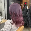 HINA 🫧のプロフィール画像