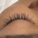 渡野邉 実咲のプロフィール画像