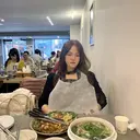 日置 はる菜のプロフィール画像