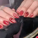 plays  Harukaのプロフィール画像