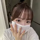 kanoha 🦖⋆͛のプロフィール画像