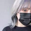 lumier juriaのプロフィール画像