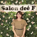 毛穴ケア/毛穴診断/ 毛穴洗浄〔心斎橋〕のプロフィール画像