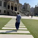 高田馬場 nico 岡豪紀のプロフィール画像