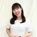 🚀MOEKA ᵕ̈ ハイトーン💫のプロフィール画像