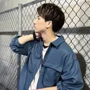 メンズ’ショート特化 クロスのプロフィール画像