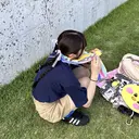 セプトアカデミー rikuのプロフィール画像