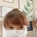 山崎 陽子のプロフィール画像