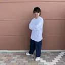 一樹ハイトーン/ブリ ーチ/透明感カラーのプロフィール画像