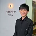 望月彩斗 /元住吉のプロフィール画像