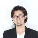 鈴木 悠平のプロフィール画像