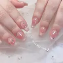 ワンホンネイル ♥パラジェル取扱店のプロフィール画像