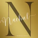 OAK×NACHUL 成城学園前のプロフィール画像