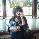 天木 なつのプロフィール画像