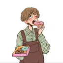 砂川 すながわのプロフィール画像