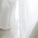 BA/肌質改善/ ゆりのプロフィール画像