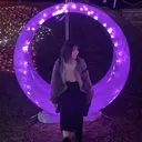 アラワラブルー ふくやのプロフィール画像