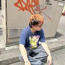 名古屋栄/ゆるふわ カラー/たいせい⭐️のプロフィール画像