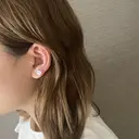 小泉 真奈のプロフィール画像