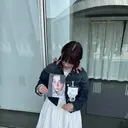 無料モデル急募/ボブ /レイヤー/Rinのプロフィール画像