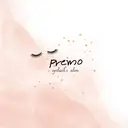 Premo(プレモ) ／kanaのプロフィール画像