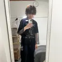 光岡 楓稀のプロフィール画像