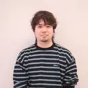 當山 慎太郎のプロフィール画像