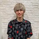 奥村 卓也のプロフィール画像