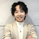 ハイライト無料 韓国ヘア/レイヤーのプロフィール画像