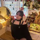 鷲東 海里のプロフィール画像