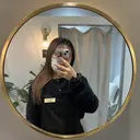 Jr.nailist mahoのプロフィール画像