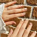 miya ネイルモデル様募集中のプロフィール画像