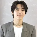 船橋駅南口徒歩5分 キチ/RITSUのプロフィール画像