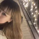 富永 亜優のプロフィール画像