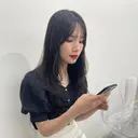 to/me 大宮店 みなとのプロフィール画像