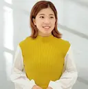 Newdeal /Kakimotoのプロフィール画像