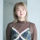 山下 歩華のプロフィール画像