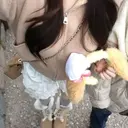 etora eye 渋谷🎀のプロフィール画像