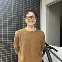 イトノ リュウのプロフィール画像