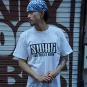 TIGHT SWAG YUTOのプロフィール画像