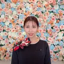 押上 成美のプロフィール画像