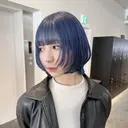 古室 咲恵のプロフィール画像