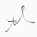 a.l.p. Hinaのプロフィール画像