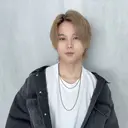 【メンズ特化】／ パーマ/名駅/Jinのプロフィール画像