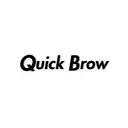 メンズ眉毛専門⚜️ QuickBrow柏のプロフィール画像