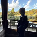 中山 嵩琉のプロフィール画像