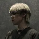 _white鳳店/ TAKERUのプロフィール画像