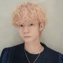 FERIA池田店 瀧本岬のプロフィール画像