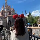 H. Hinaのプロフィール画像