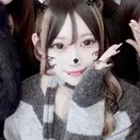 木村 果蓮のプロフィール画像